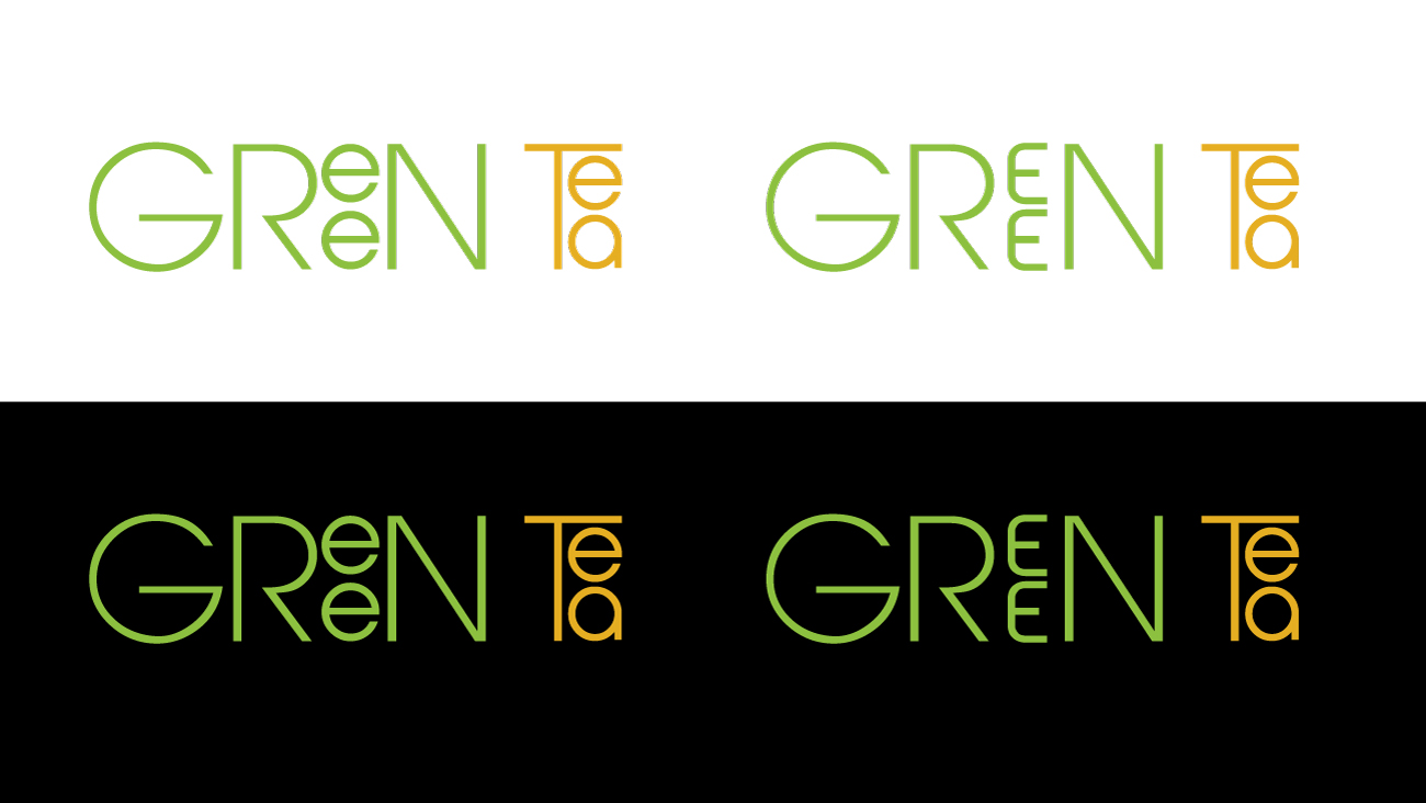 Logo Design by Impressive Solutions for this project | Design #16203150