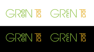Logo Design by Impressive Solutions for this project | Design: #16203150