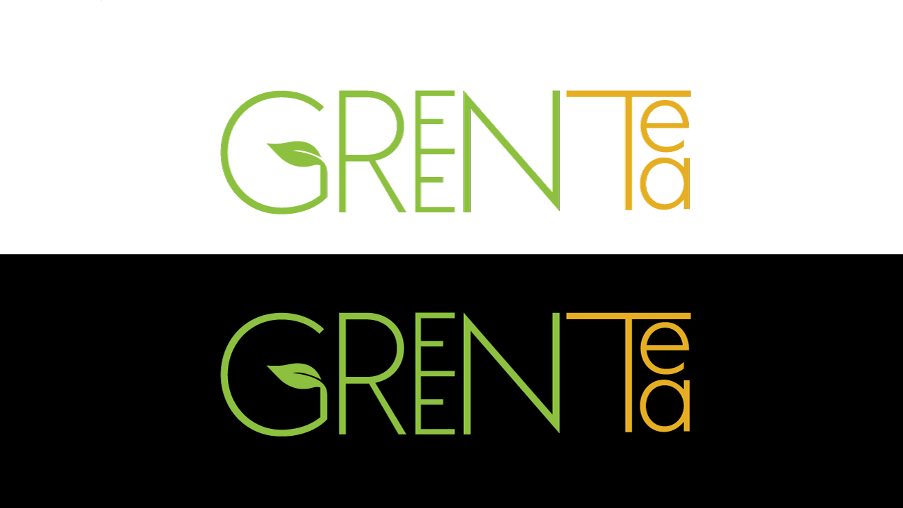 Logo Design by Impressive Solutions for this project | Design #16203151