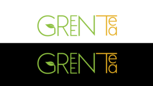 Logo Design by Impressive Solutions for this project | Design: #16203151