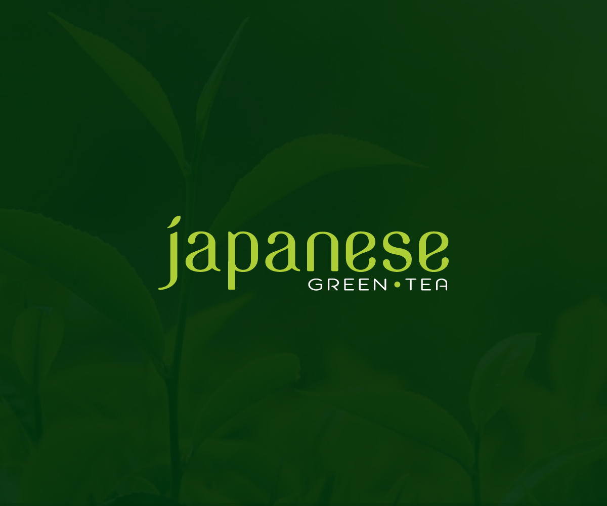 Logo Design by StalkerV for this project | Design #16171149