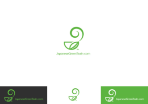 Logo Design by ~idiaz~ for this project | Design: #16116373