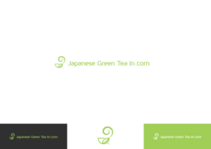 Logo Design by ~idiaz~ for this project | Design #16117501