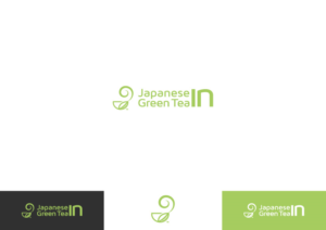 Design de Logo par ~idiaz~ pour ce projet | Design : #16261924
