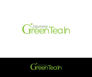 Logo Design by larismanis for this project | Design: #16102631