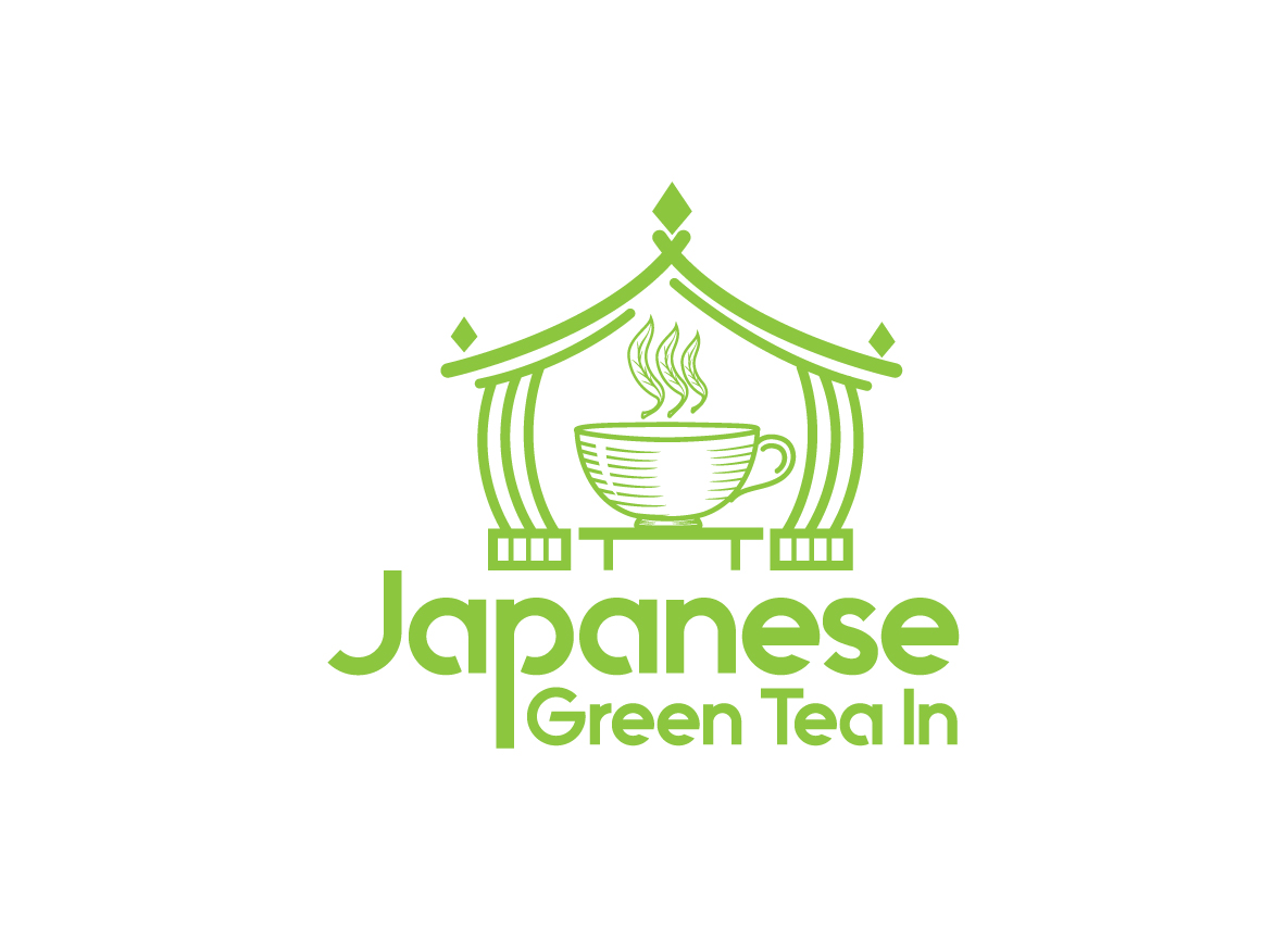 Logo Design by creative.bugs for this project | Design #16103924