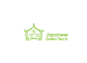 Logo Design by creative.bugs for this project | Design #16111935