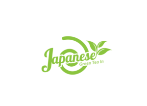 Design de Logo par creative.bugs pour ce projet | Design : #16125923