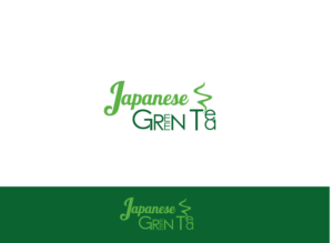 Design de Logo par creative.bugs pour ce projet | Design : #16201703