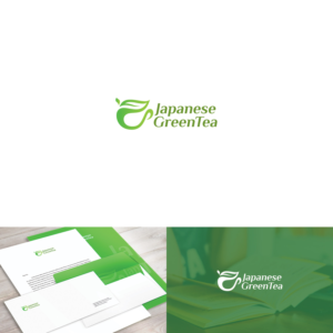 Logo Design by ArtFlame