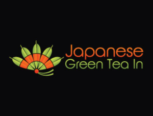 Logo Design by Tani for this project | Design #16110255