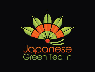 Diseño de Logo por Tani para este proyecto | Diseño #16110256