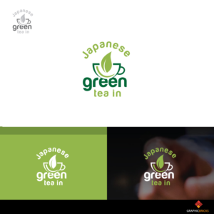 Logo Design by Graphic Bricks