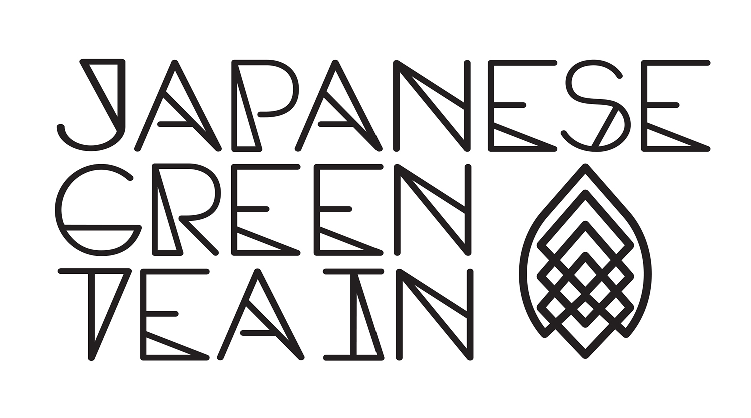 Design de Logo par hkasabov pour ce projet | Design #16188518