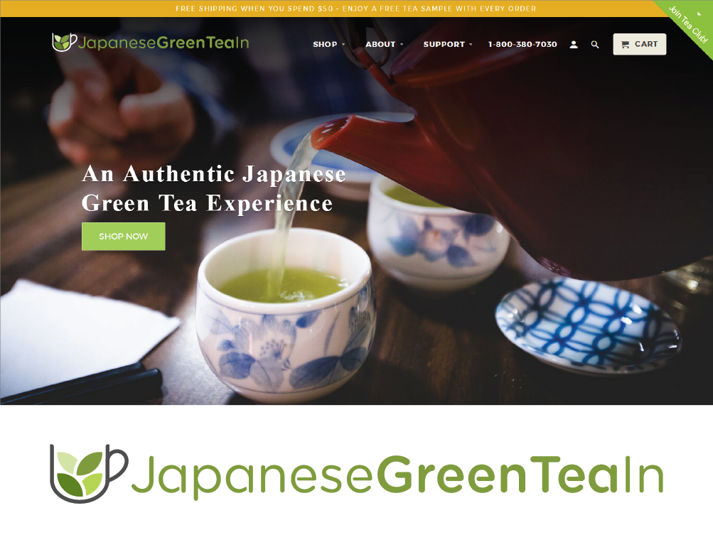Logo Design by huyx87 for this project | Design #16161304