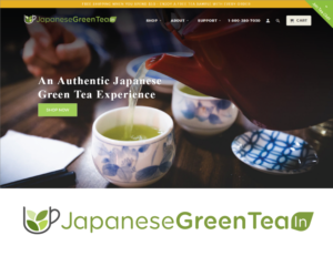 Logo Design by huyx87 for this project | Design #16179583