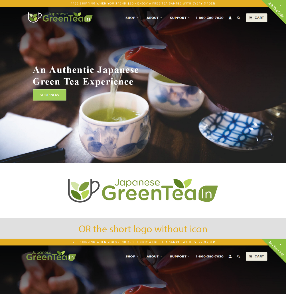 Logo Design by huyx87 for this project | Design #16180481