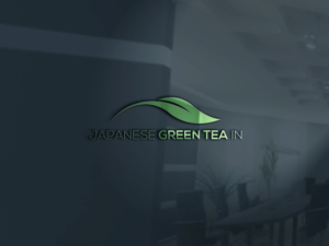Design de Logo par asman pour ce projet | Design : #16116999