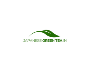 Design de Logo par asman pour ce projet | Design : #16117000