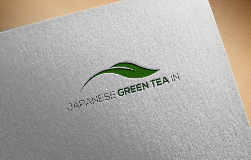 Diseño de Logo por asman para este proyecto | Diseño #16117001