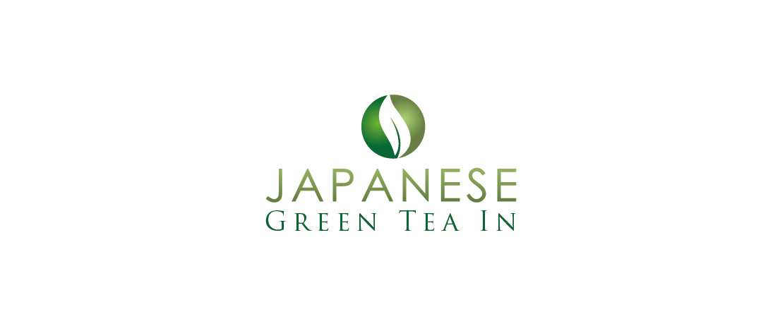 Diseño de Logo por ashyne09 para este proyecto | Diseño #16111609