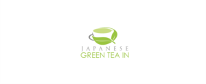 Design de Logo par ashyne09 pour ce projet | Design : #16147846