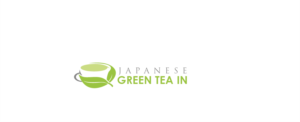 Logo Design by ashyne09 for this project | Design: #16147847