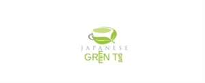Design de Logo par ashyne09 pour ce projet | Design : #16203172