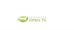 Design de Logo par ashyne09 pour ce projet | Design : #16203173