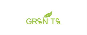 Logo Design by ashyne09 for this project | Design: #16203174