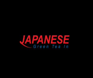 Design de Logo par imshohaghossain85 pour ce projet | Design : #16113702