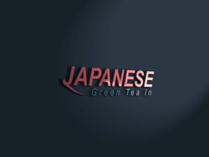 Design de Logo par imshohaghossain85 pour ce projet | Design : #16113703