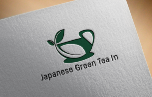 Design de Logo par shgshikder5 pour ce projet | Design : #16112528