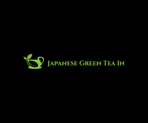 Design de Logo par shgshikder5 pour ce projet | Design : #16144033