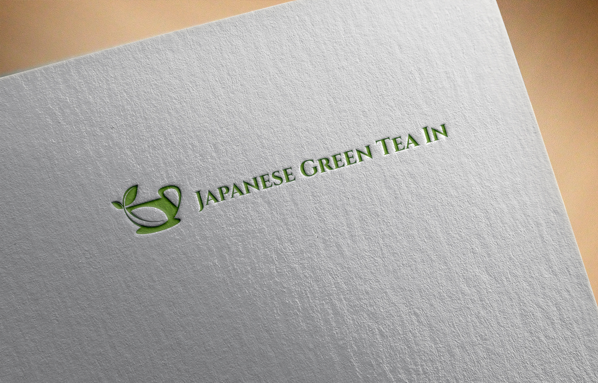 Diseño de Logo por shgshikder5 para este proyecto | Diseño #16144034