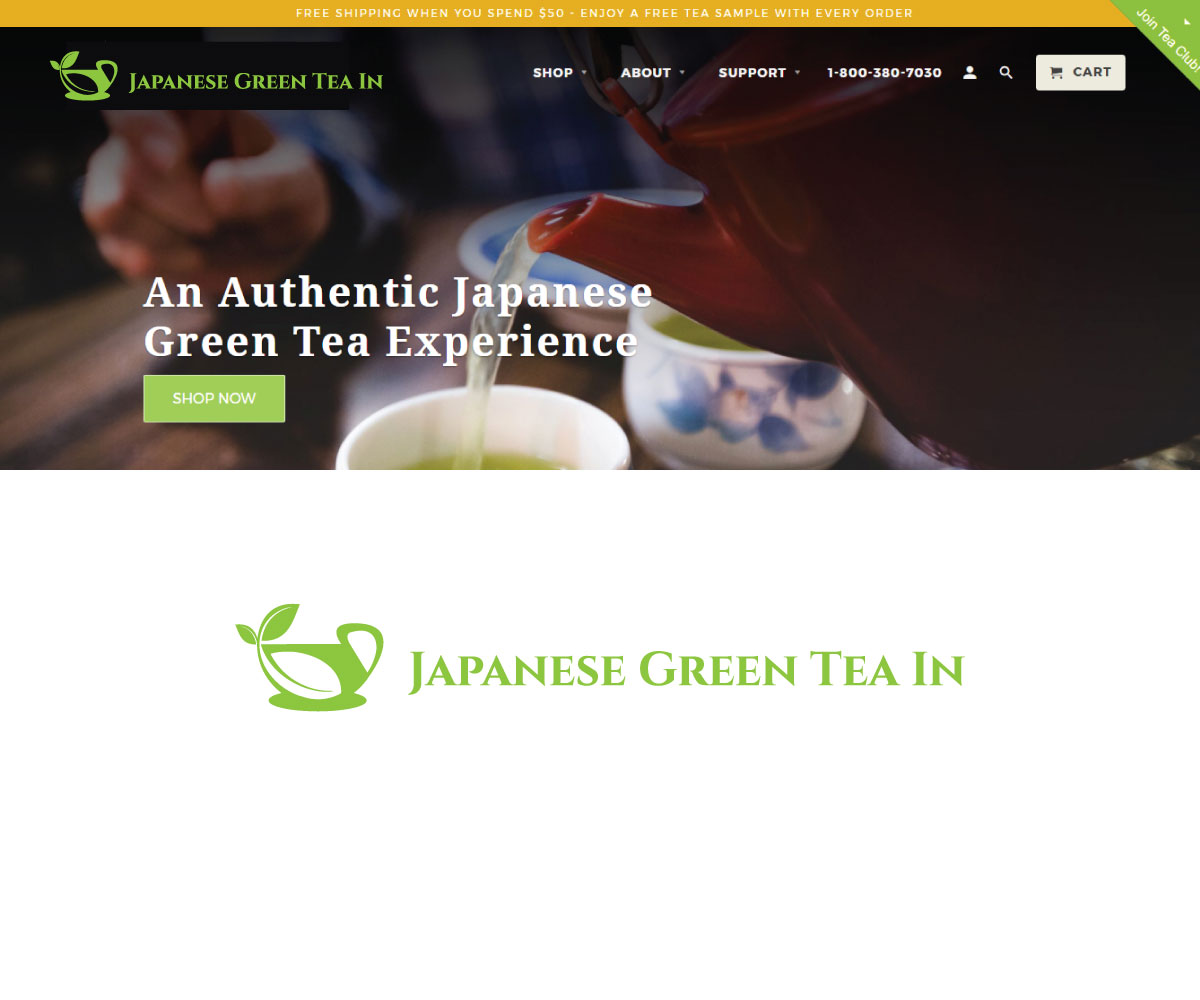 Diseño de Logo por shgshikder5 para este proyecto | Diseño #16144165