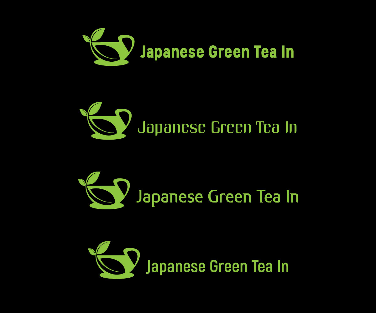 Logo Design by shgshikder5 for this project | Design #16157218