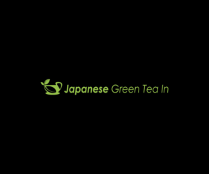 Design de Logo par shgshikder5 pour ce projet | Design : #16203090