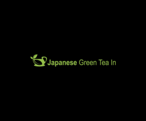 Design de Logo par shgshikder5 pour ce projet | Design : #16203121