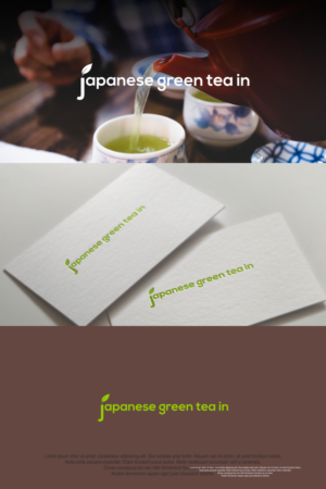 Design de Logo par bogolapik pour ce projet | Design : #16108140