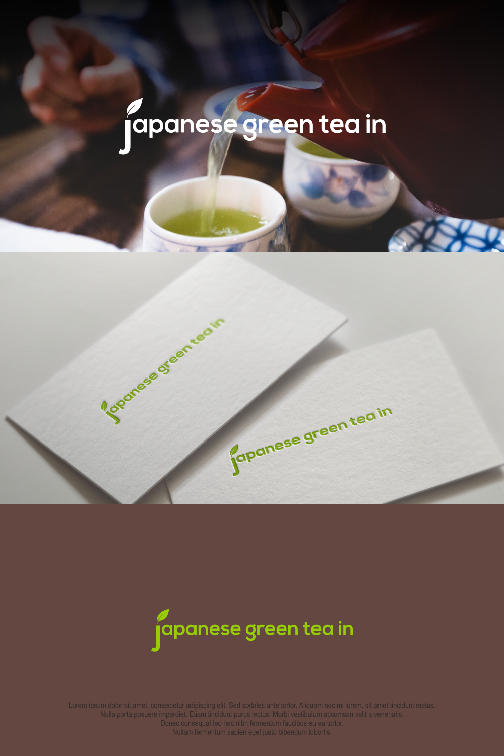 Logo Design by bogolapik for this project | Design #16108144