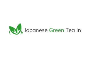 Logo Design by Thanos Tok for this project | Design #16206816