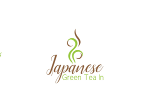 Design de Logo par Sherpa design pour ce projet | Design : #16111200