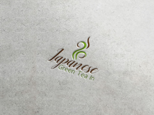 Design de Logo par Sherpa design pour ce projet | Design : #16111201