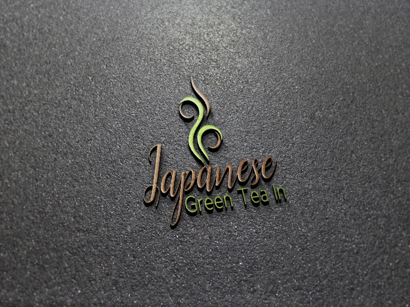 Logo Design by Sherpa design for this project | Design #16111202