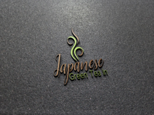 Design de Logo par Sherpa design pour ce projet | Design : #16111202