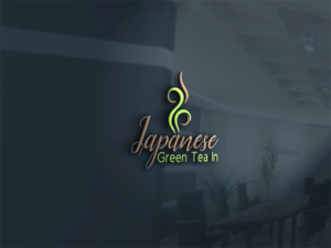 Design de Logo par Sherpa design pour ce projet | Design : #16111203