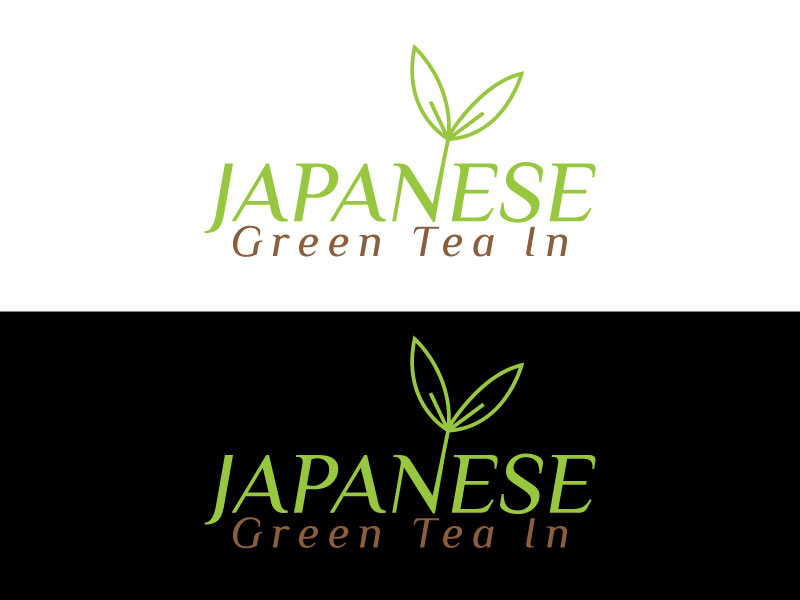 Diseño de Logo por Sherpa design para este proyecto | Diseño #16111736