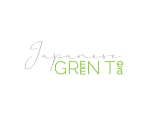 Design de Logo par Creative Afnur pour ce projet | Design : #16201100