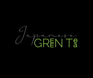 Design de Logo par Creative Afnur pour ce projet | Design : #16201101